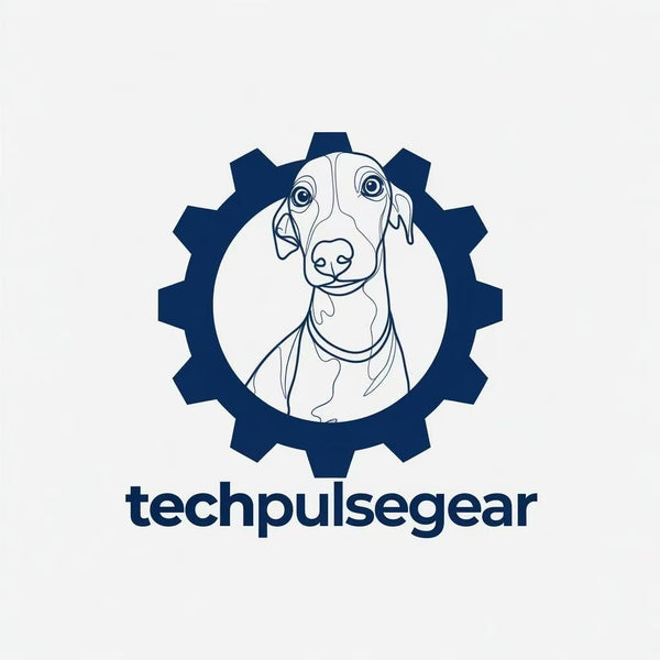 https://techpulsegear.com