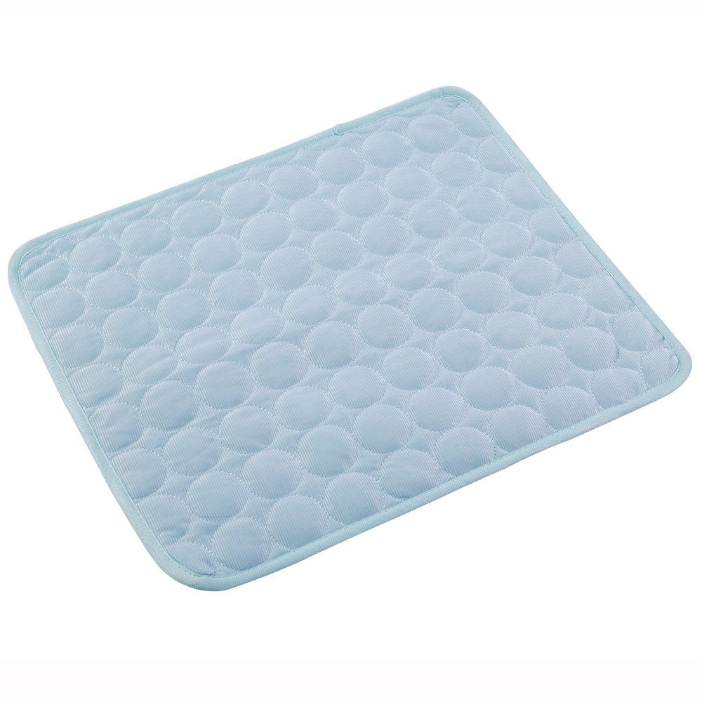 Dog Cooling Mat for Pets - Multiple Sizes