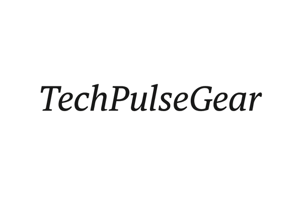 TechPulseGear
