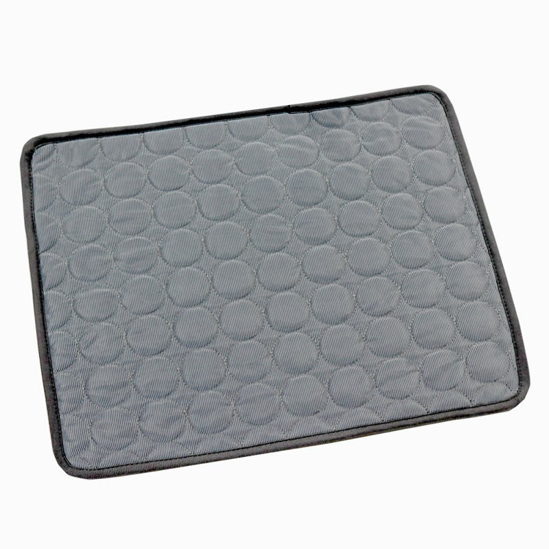 Dog Cooling Mat for Pets - Multiple Sizes