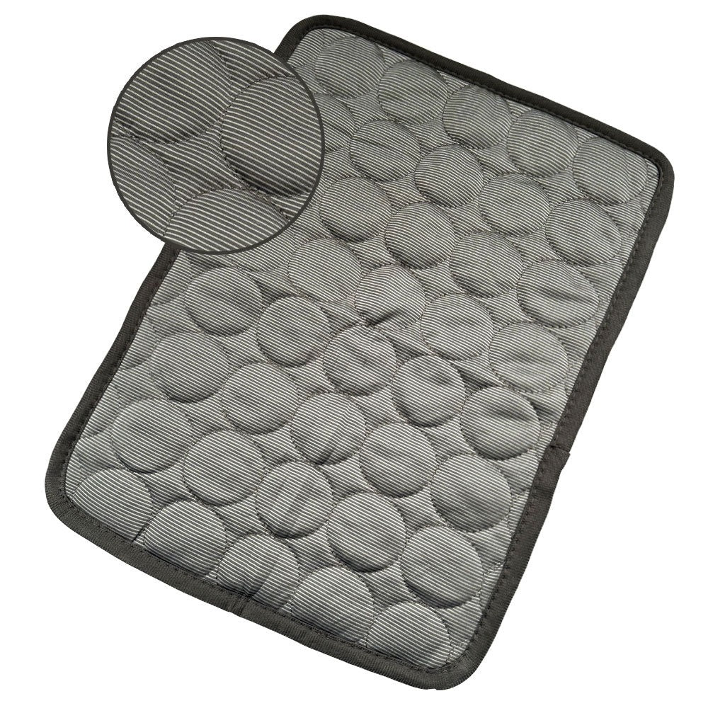 Dog Cooling Mat for Pets - Multiple Sizes