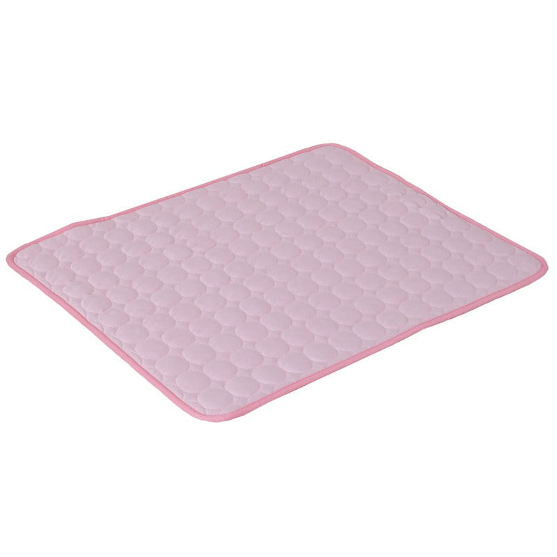 Dog Cooling Mat for Pets - Multiple Sizes