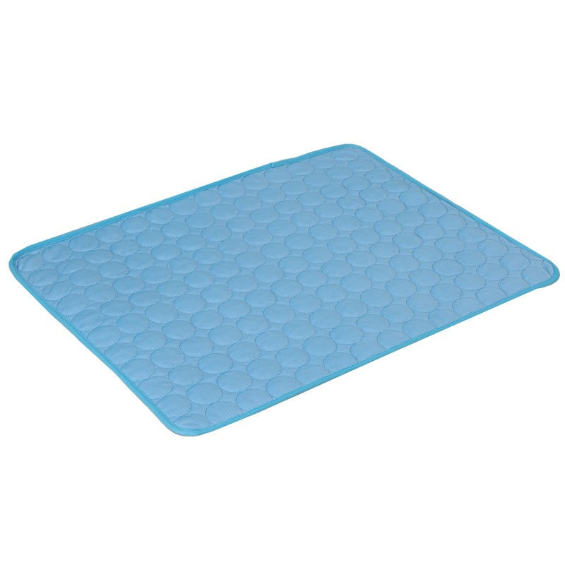 Dog Cooling Mat for Pets - Multiple Sizes