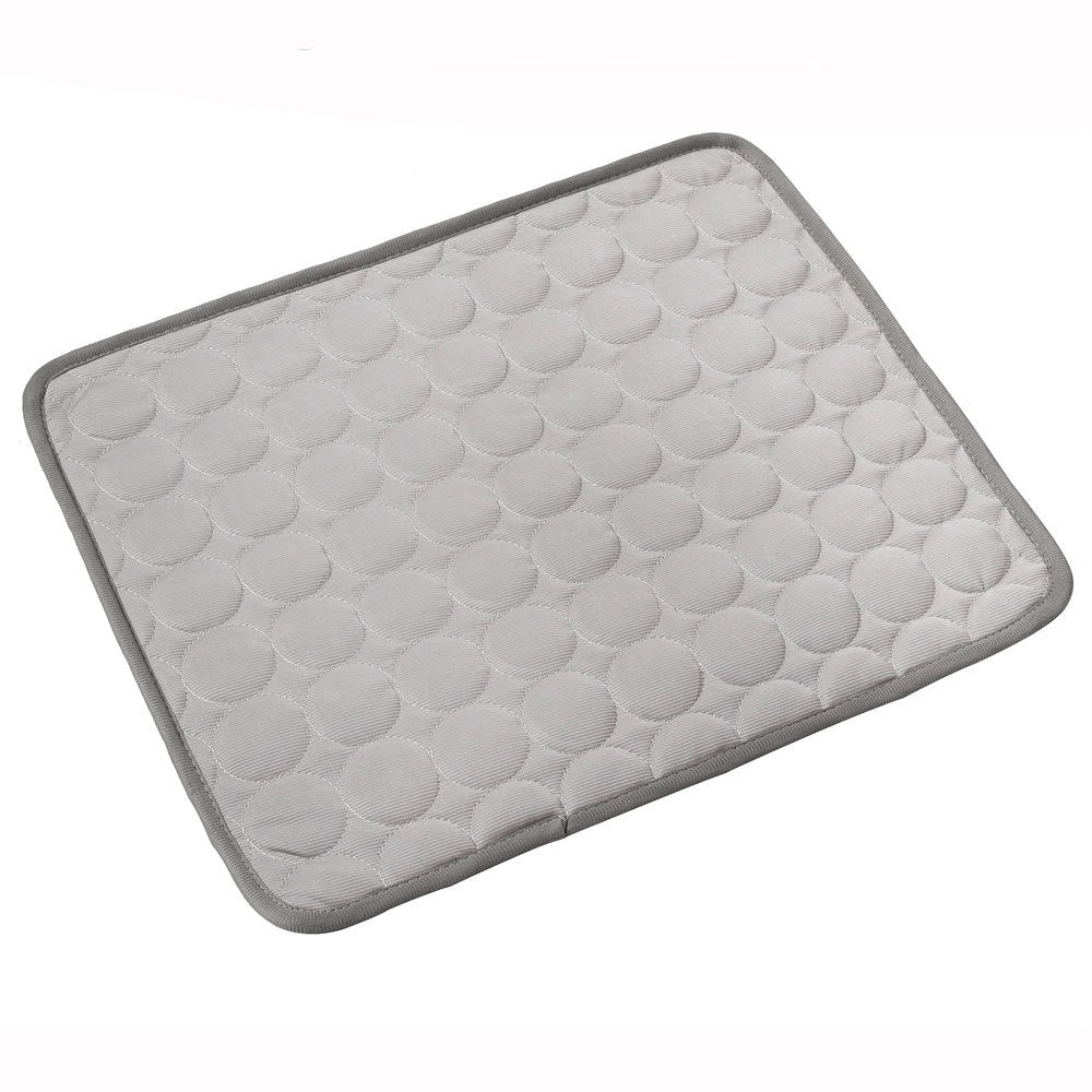 Dog Cooling Mat for Pets - Multiple Sizes